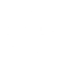 The Emily Edit