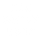 The Emily Edit