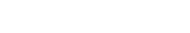 The Emily Edit